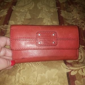 ** Bundle Sale ** 2/$14 3/$18 4/$22 5/$26 Fossil